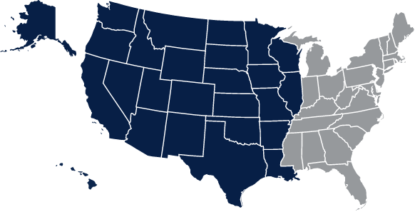 tricare-coverage-map